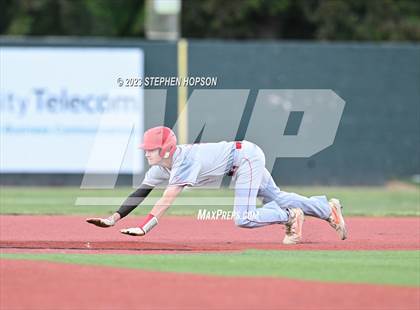 Thumbnail 3 in Lodi @ Tokay photogallery.