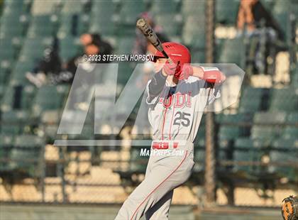 Thumbnail 3 in Lodi @ Tokay photogallery.