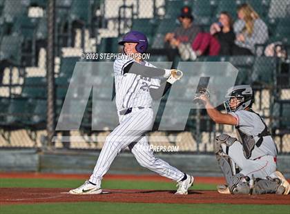 Thumbnail 3 in Lodi @ Tokay photogallery.