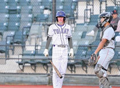 Thumbnail 1 in Lodi @ Tokay photogallery.