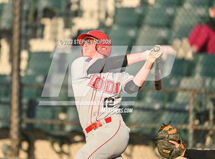Thumbnail 1 in Lodi @ Tokay photogallery.