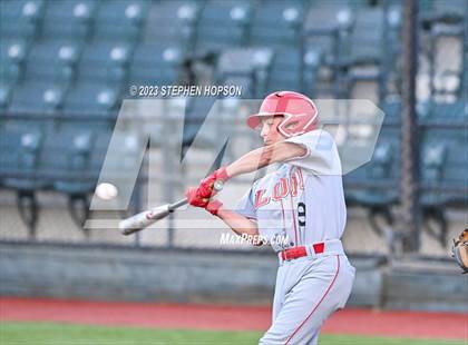 Thumbnail 3 in Lodi @ Tokay photogallery.