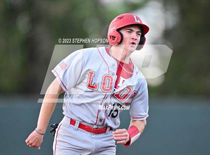 Thumbnail 2 in Lodi @ Tokay photogallery.