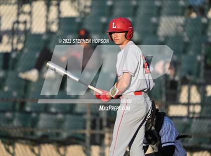 Thumbnail 2 in Lodi @ Tokay photogallery.