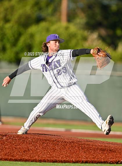 Thumbnail 2 in Lodi @ Tokay photogallery.