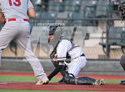 Thumbnail 3 in Lodi @ Tokay photogallery.
