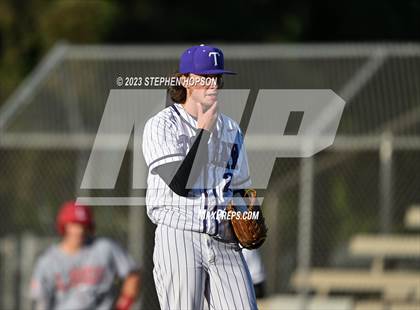 Thumbnail 3 in Lodi @ Tokay photogallery.