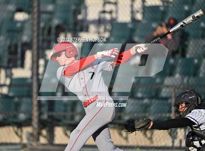 Thumbnail 1 in Lodi @ Tokay photogallery.