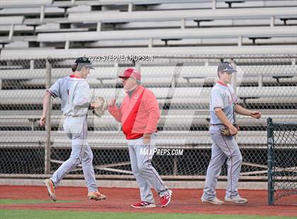 Thumbnail 1 in Lodi @ Tokay photogallery.