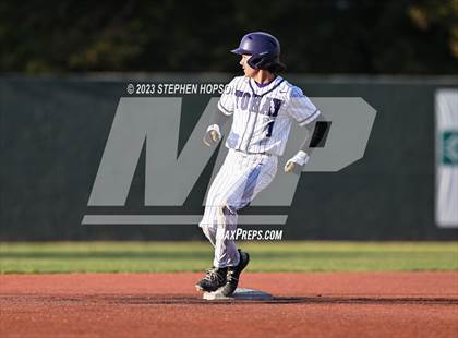 Thumbnail 2 in Lodi @ Tokay photogallery.
