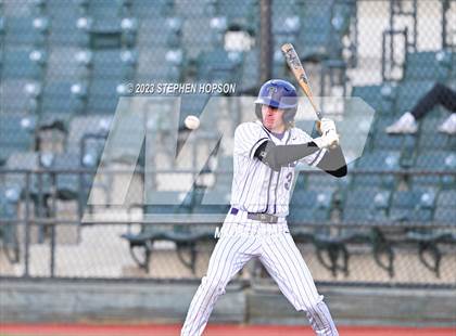 Thumbnail 3 in Lodi @ Tokay photogallery.
