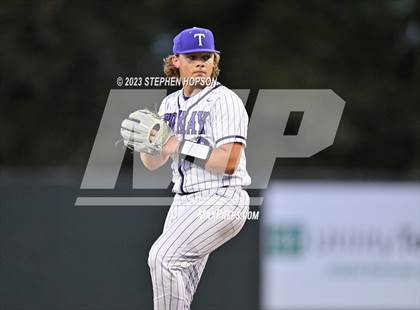 Thumbnail 2 in Lodi @ Tokay photogallery.
