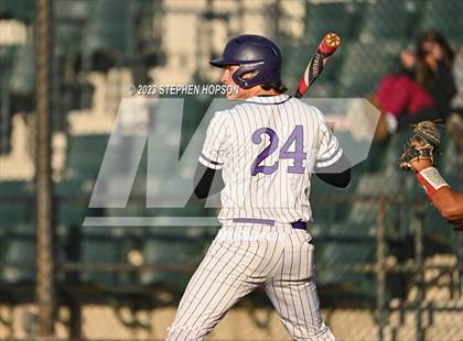 Thumbnail 2 in Lodi @ Tokay photogallery.