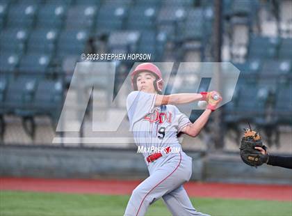Thumbnail 2 in Lodi @ Tokay photogallery.