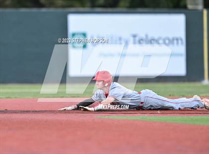 Thumbnail 1 in Lodi @ Tokay photogallery.