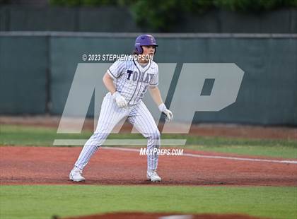 Thumbnail 3 in Lodi @ Tokay photogallery.