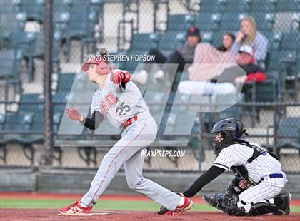 Thumbnail 1 in Lodi @ Tokay photogallery.