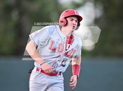 Thumbnail 1 in Lodi @ Tokay photogallery.