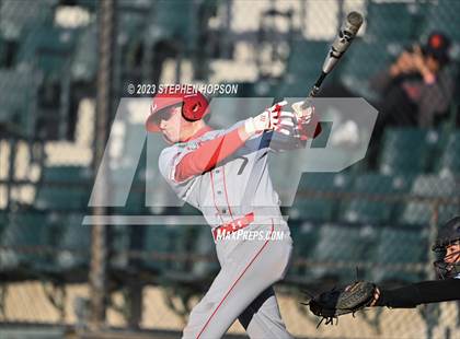 Thumbnail 3 in Lodi @ Tokay photogallery.