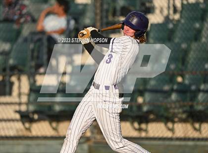 Thumbnail 2 in Lodi @ Tokay photogallery.