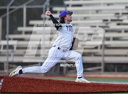 Thumbnail 1 in Lodi @ Tokay photogallery.