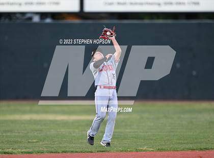 Thumbnail 3 in Lodi @ Tokay photogallery.