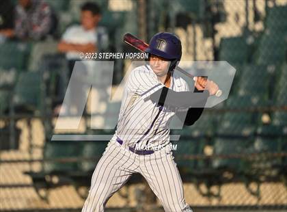 Thumbnail 2 in Lodi @ Tokay photogallery.