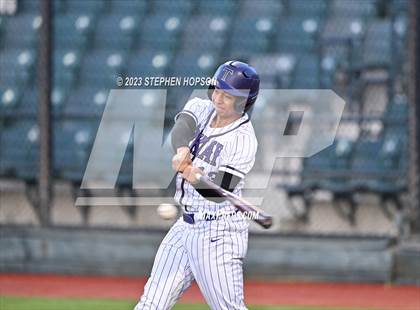 Thumbnail 2 in Lodi @ Tokay photogallery.