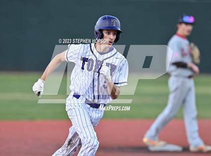 Thumbnail 1 in Lodi @ Tokay photogallery.