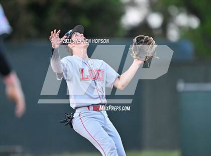 Thumbnail 1 in Lodi @ Tokay photogallery.