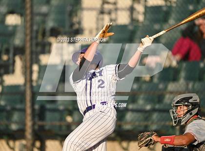 Thumbnail 1 in Lodi @ Tokay photogallery.