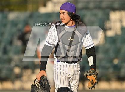 Thumbnail 3 in Lodi @ Tokay photogallery.