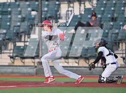 Thumbnail 2 in Lodi @ Tokay photogallery.