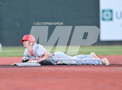 Thumbnail 3 in Lodi @ Tokay photogallery.