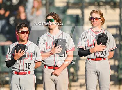 Thumbnail 3 in Lodi @ Tokay photogallery.