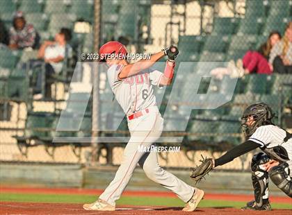 Thumbnail 1 in Lodi @ Tokay photogallery.