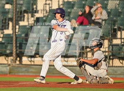 Thumbnail 3 in Lodi @ Tokay photogallery.