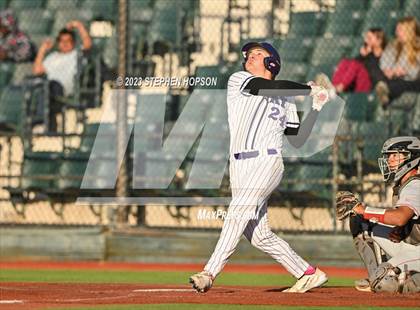 Thumbnail 2 in Lodi @ Tokay photogallery.