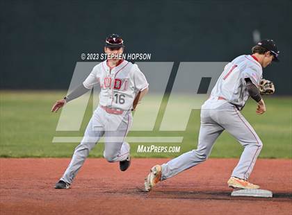 Thumbnail 3 in Lodi @ Tokay photogallery.