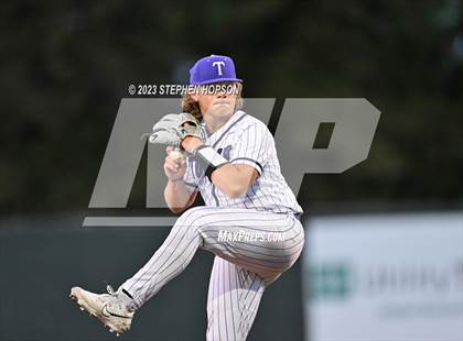Thumbnail 2 in Lodi @ Tokay photogallery.
