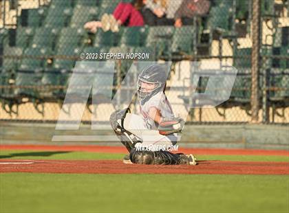 Thumbnail 2 in Lodi @ Tokay photogallery.
