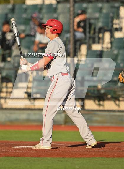 Thumbnail 1 in Lodi @ Tokay photogallery.