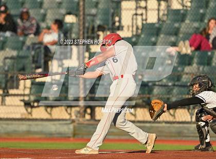 Thumbnail 3 in Lodi @ Tokay photogallery.