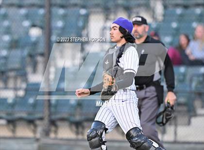 Thumbnail 3 in Lodi @ Tokay photogallery.