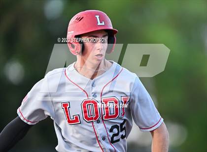 Thumbnail 1 in Lodi @ Tokay photogallery.