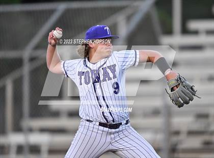 Thumbnail 3 in Lodi @ Tokay photogallery.