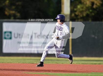 Thumbnail 1 in Lodi @ Tokay photogallery.