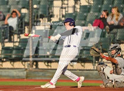 Thumbnail 1 in Lodi @ Tokay photogallery.