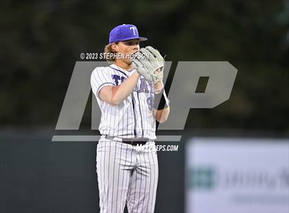 Thumbnail 1 in Lodi @ Tokay photogallery.