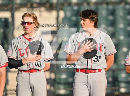Thumbnail 2 in Lodi @ Tokay photogallery.
